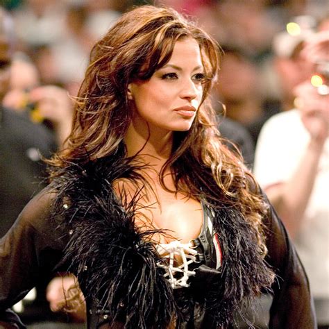 candice michelle wwe|Candice Michelle Counts Down Top 5 Moments of Her WWE Career.